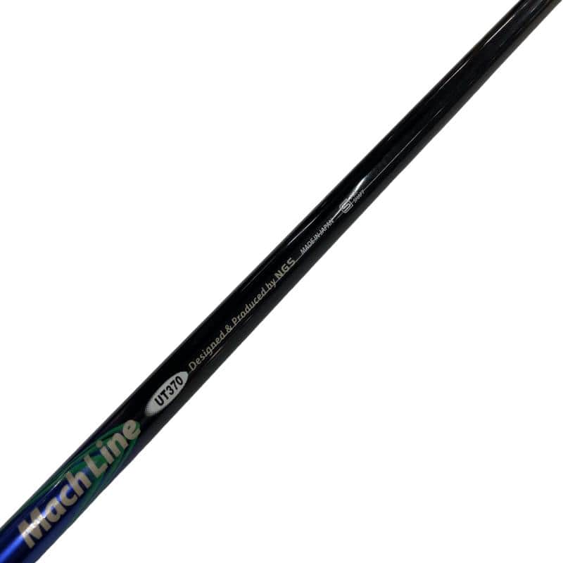 �d�o�n�m�@�`�e�|�X�O�P�@�P�X°