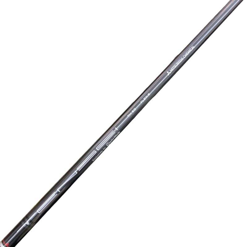 �R�O�O�@�l�h�m�h�@�c�q�h�u�d�q�@�P�P�D�T°