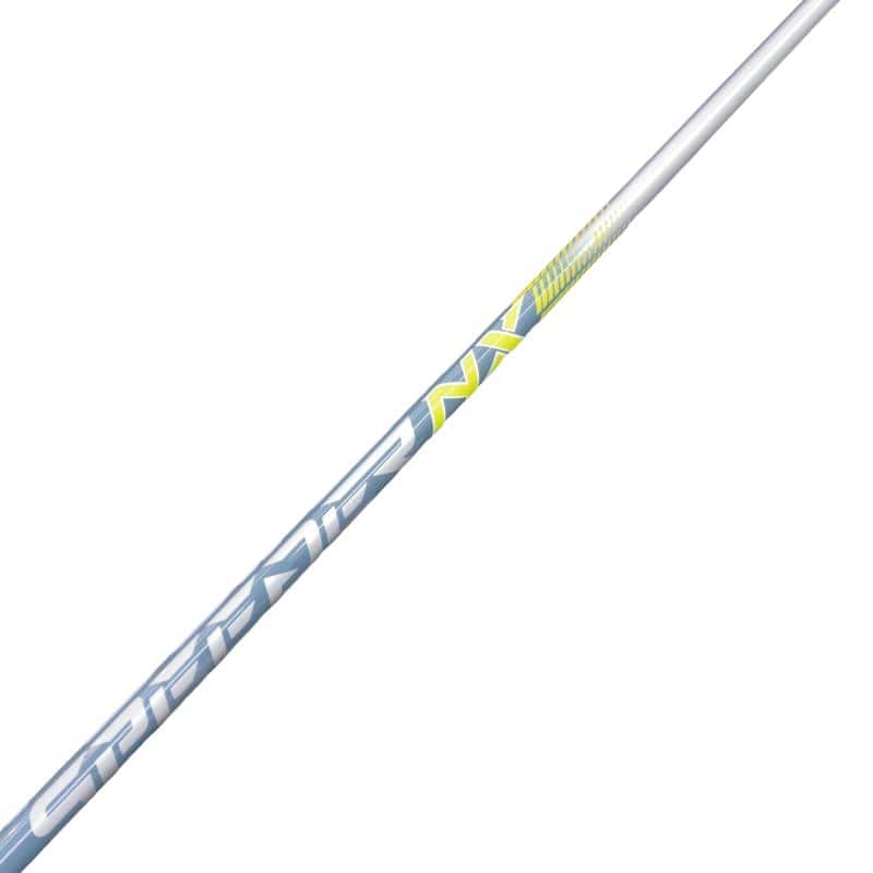 �f�S�R�O�@�r�e�s�@�R�v