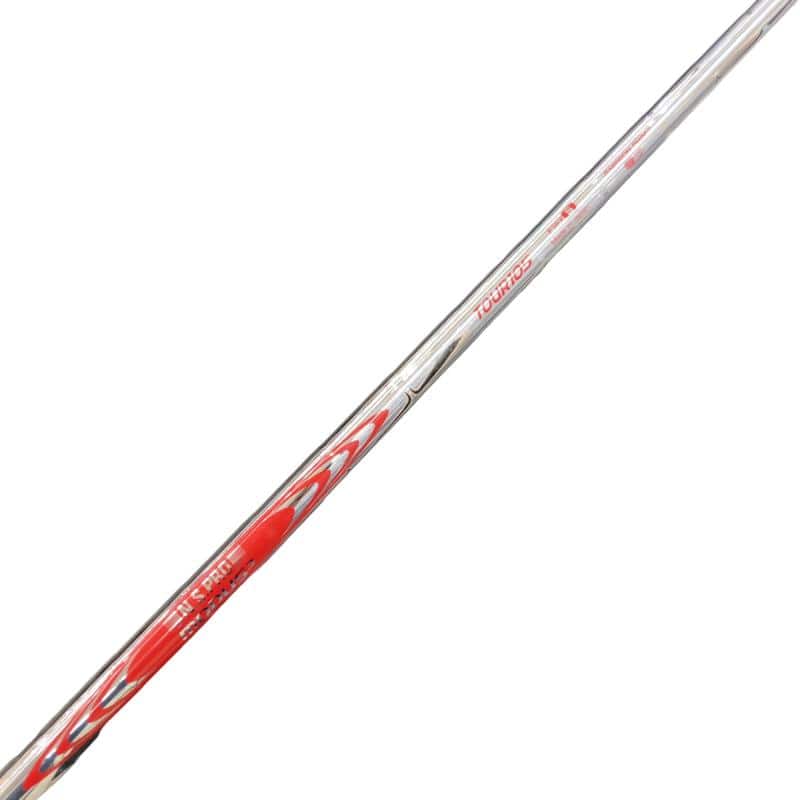 �f�S�R�O�@�t�S