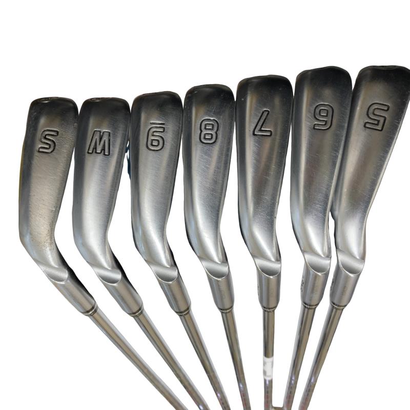 �f�S�Q�T�@�@�W�r�i�A�[�R�X�����j�i���{���F�V�{�Z�b�g�j