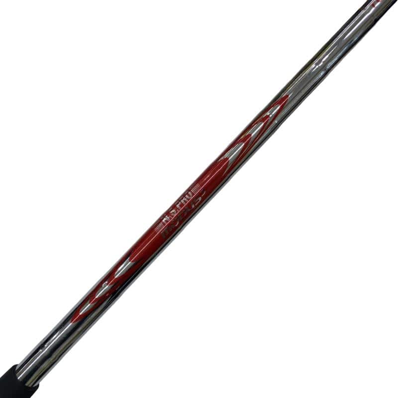 �o�h�m�f�@�f�k�h�c�d�@�e�n�q�f�d�c�@�o�q�n�@�T�S°�^�P�O°�@�r�i�A�[�R�X�����j