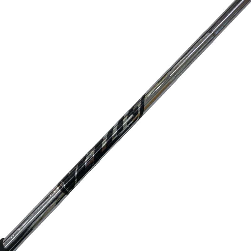 �b�������q�@�R�T�C���`