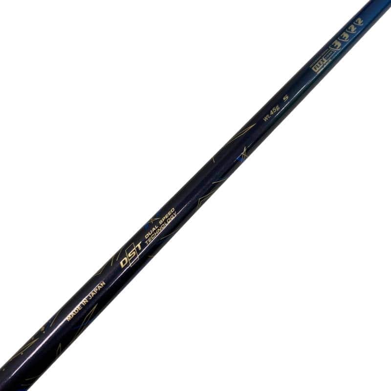 �w�w�h�n�i�Q�O�Q�S�j�@�g�U