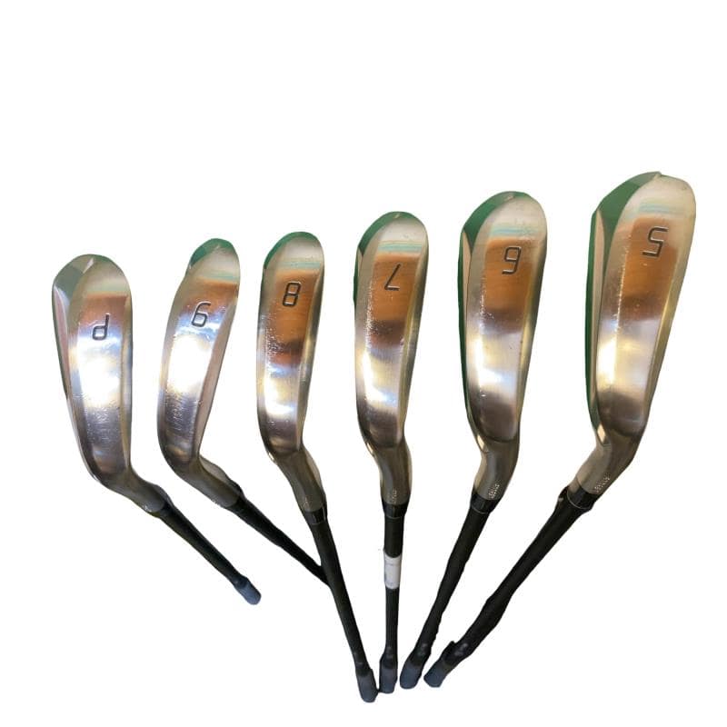 �s�a�|�R�@�e�n�q�f�d�c�@�U�r�i���{���F�U�{�Z�b�g�j