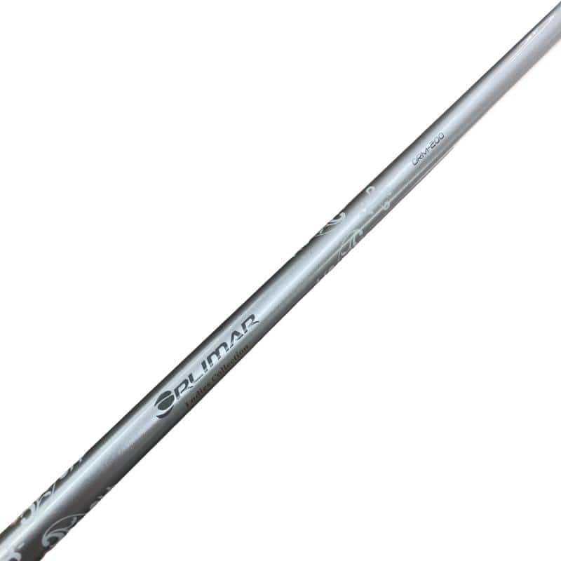 �n�q�k�h�l�`�q�@�r�o�n�q�s�@�r�o�h�m�@�a�h�s�d�@�T�O°�@���f�B�[�X