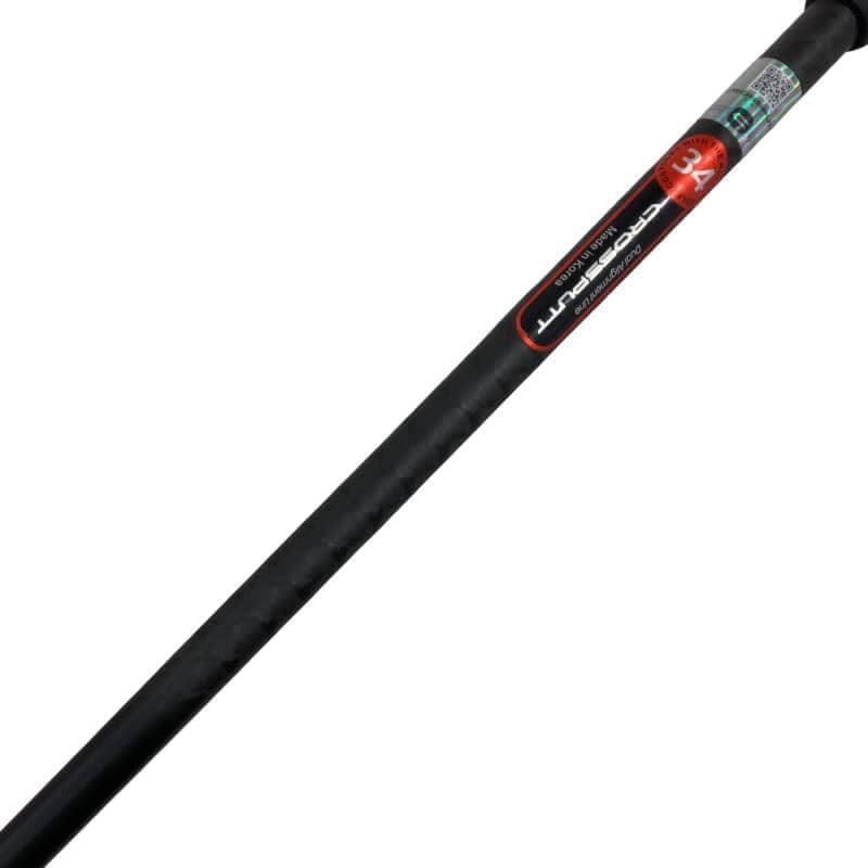 �b�q�n�r�r�o�t�s�s�@�b�o�|�T�O�O�@�R�S�C���`