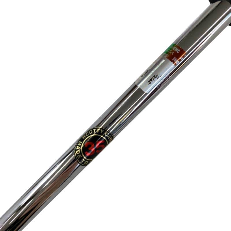 �r�b�n�s�s�x�@�b�`�l�d�q�n�m�@�������������@�r�p�t�`�q�d�a�`�b�j�i�Q�O�P�S�j�@�R�T�C���`