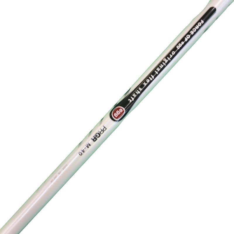 �������@���{�i�Q�O�P�R�j�@�t�T