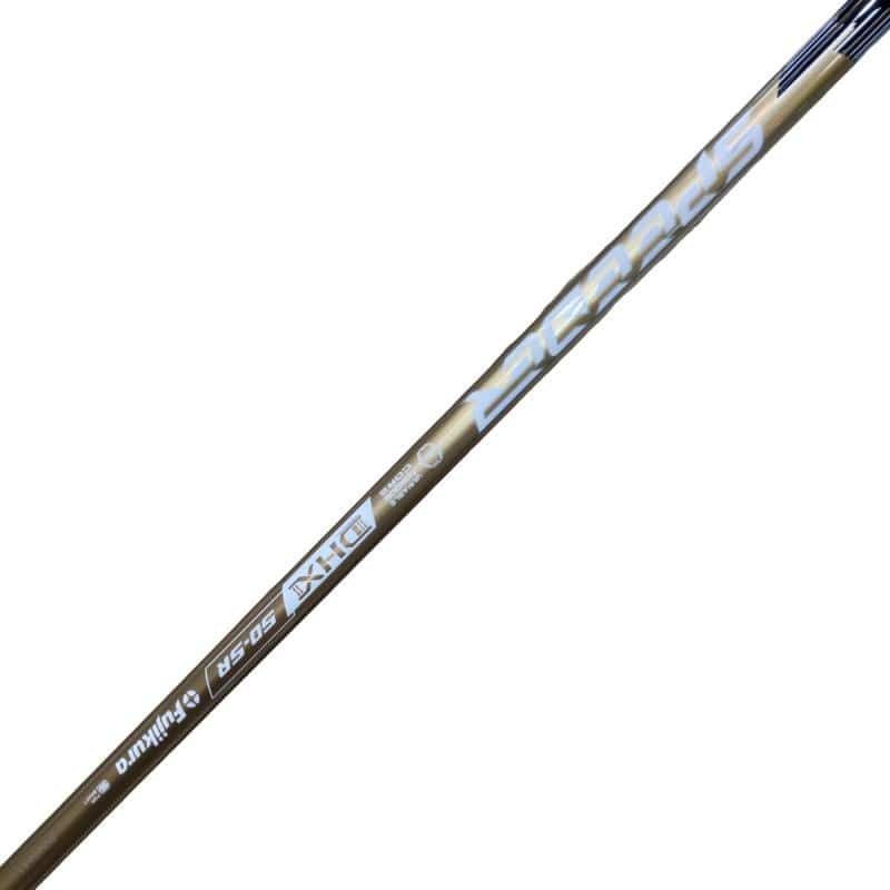 �q�l�w�@�c�c�|�P�i�Q�O�Q�U�j�@�P�O�D�T°