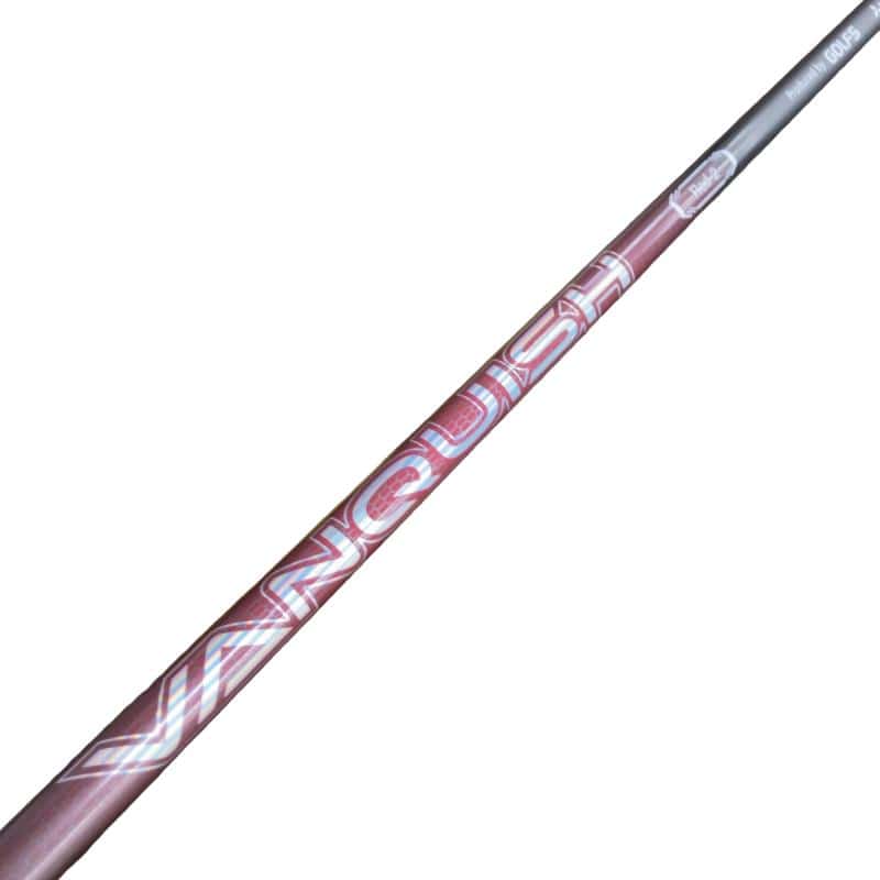 �f�S�S�O�@�j�@�g�k�@�P�O�D�T°