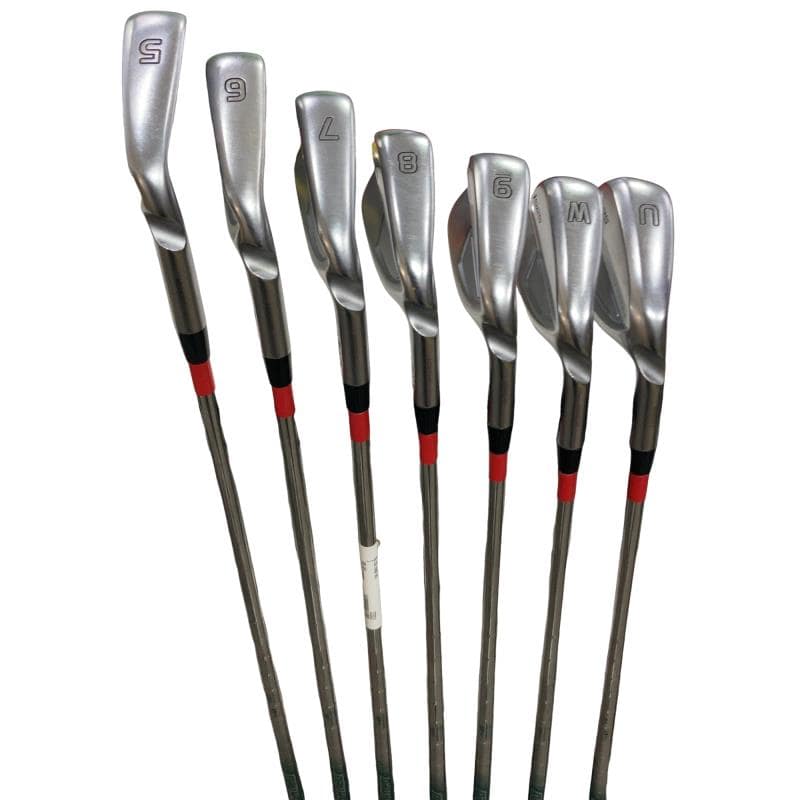 ���T�Q�T�@�X�r�i���{���F�V�{�Z�b�g�j