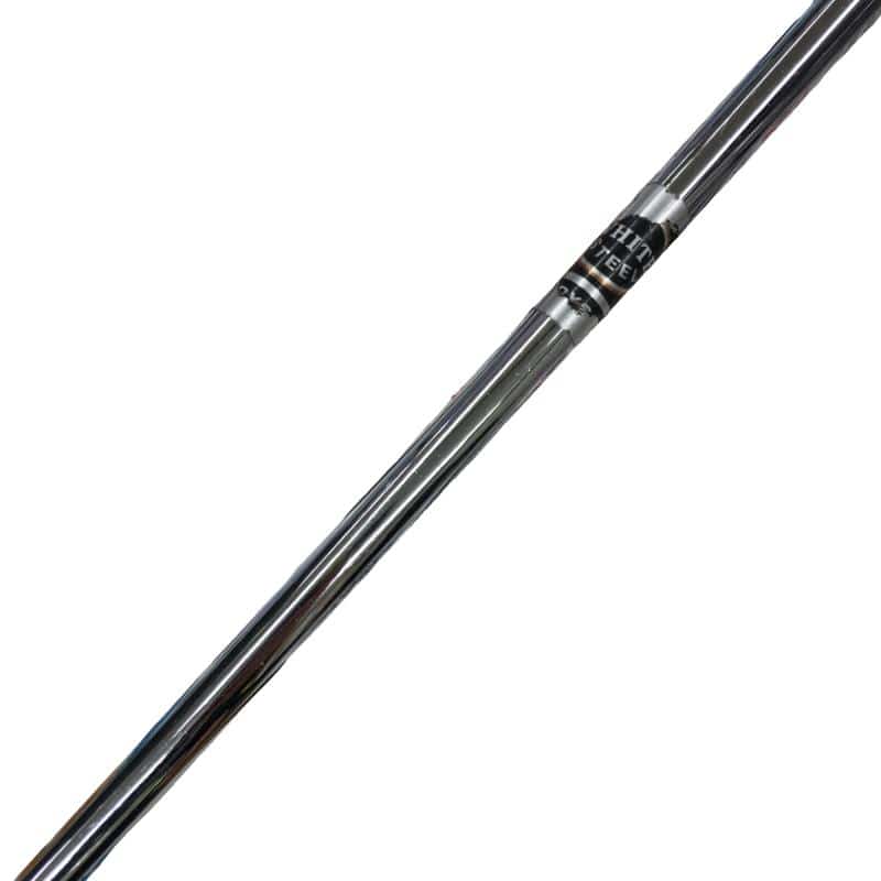 �v�g�h�s�d�@�r�s�d�d�k�@�Q�E���������@�r�q�s�@�R�S�C���`