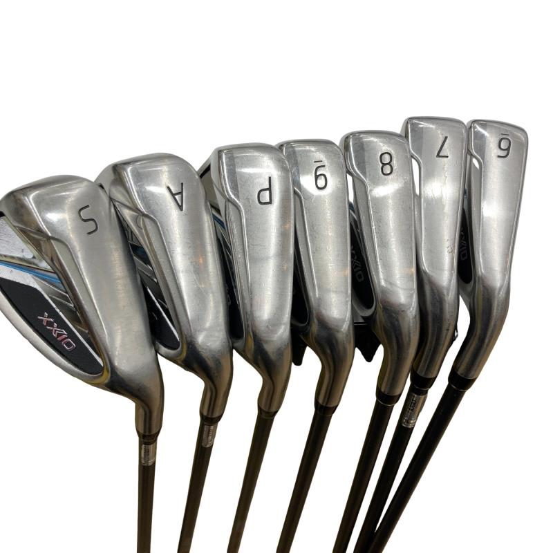 �w�w�h�n�i�Q�O�Q�U�j�@�V�r�i���{���F�V�{�Z�b�g�j