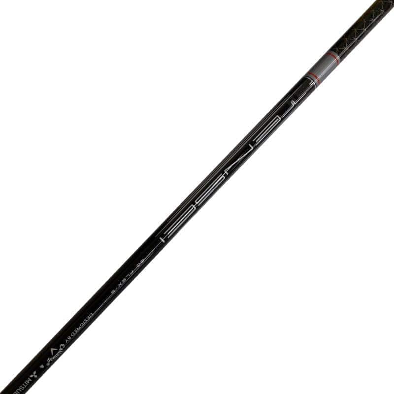 �p�t�`�m�s�t�l�@�������@�P�O�D�T°