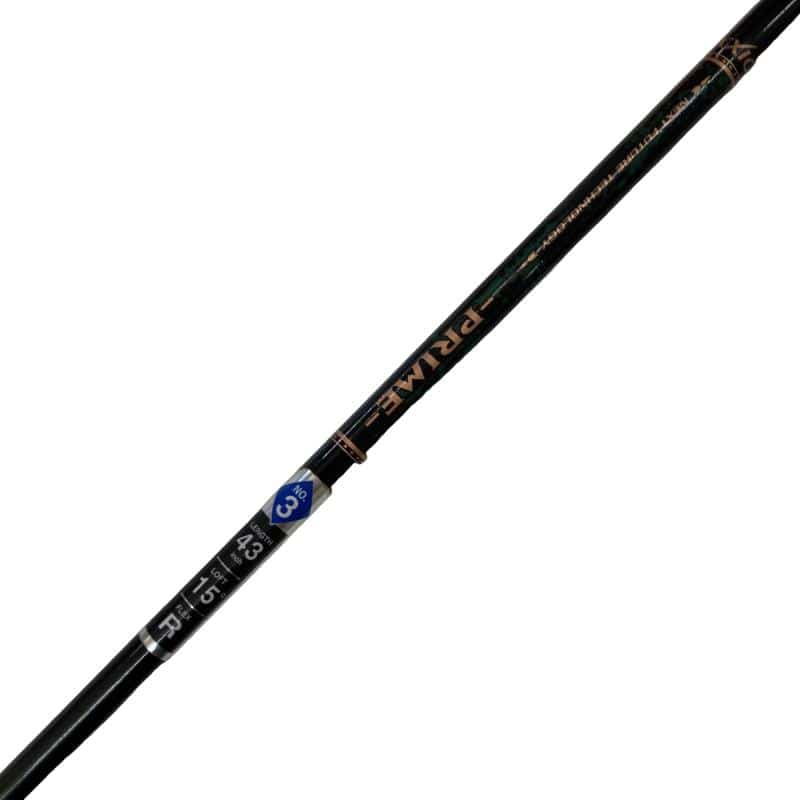 �w�w�h�n�@�o�q�h�l�d�i�Q�O�P�R�j�@�R�v