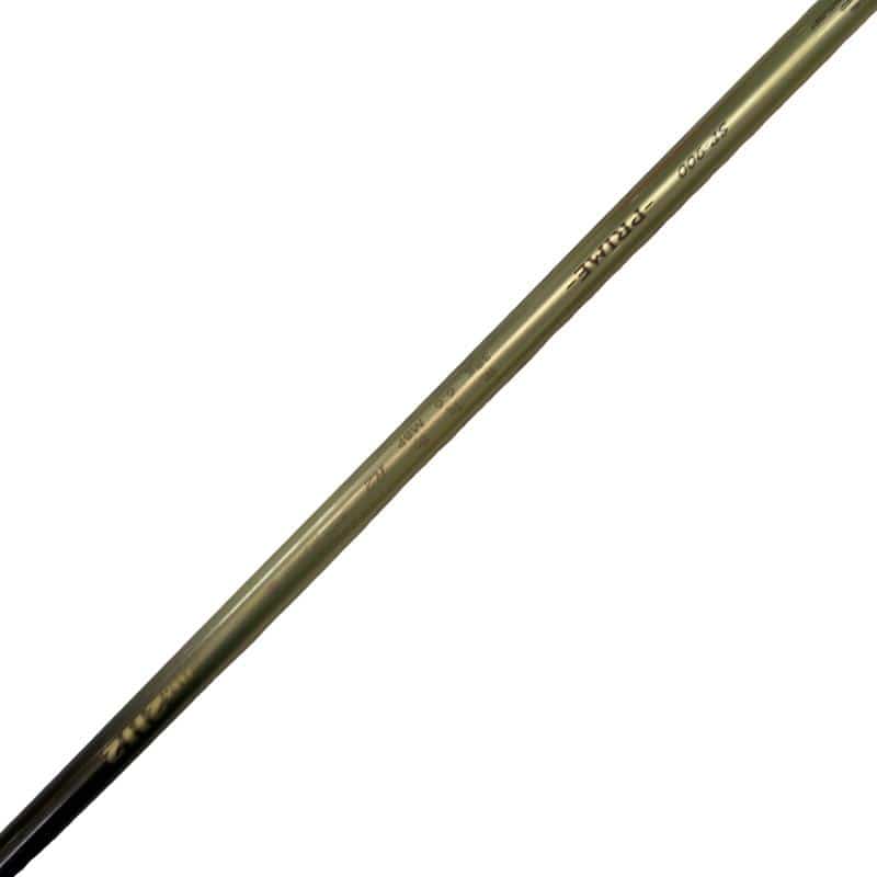 �w�w�h�n�@�o�q�h�l�d�i�Q�O�P�V�j�@�V�v