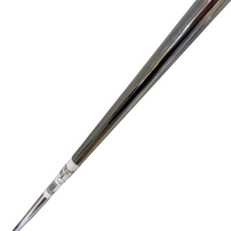 �`���|�n�m�d�@�i�`�h�k�a�h�q�c�@�l�h�m�h�@�b�g�@�R�R�C���`