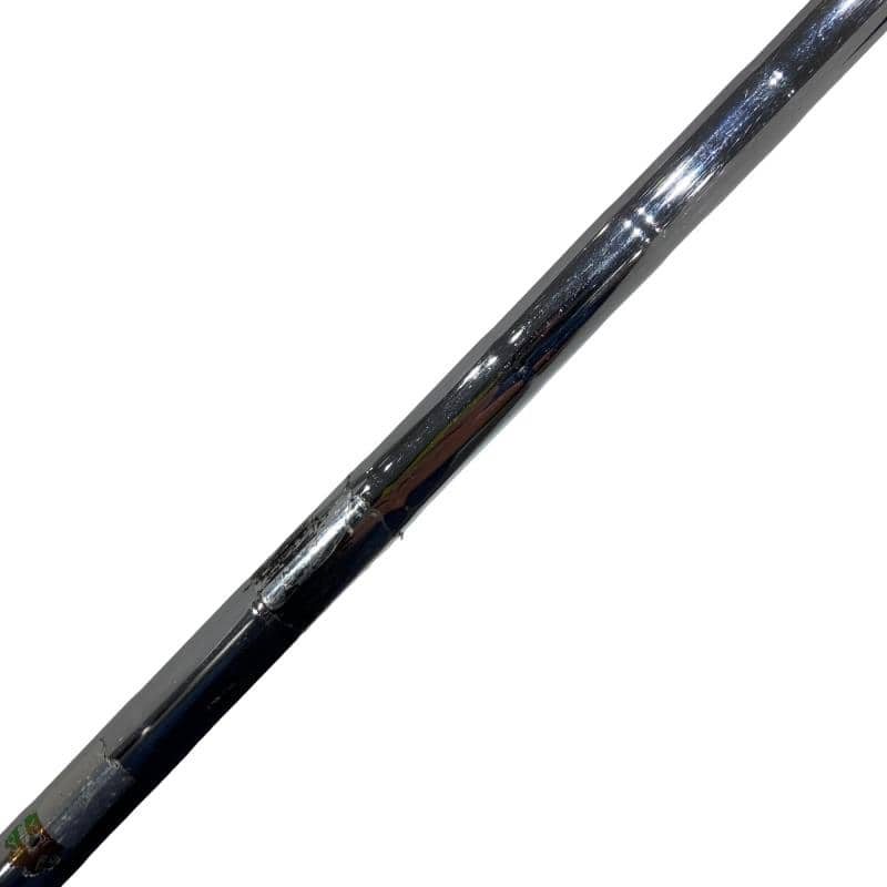 �l�`�b�j�@�c�`�c�c�x�@�Q�@�N�������b�L�@�T�Q°�^�P�Q°�r�@���t�e�B