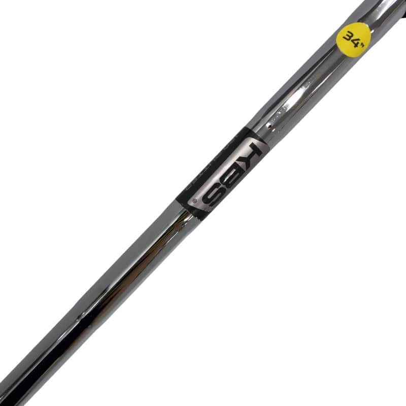 �s�o�@�b�n�k�k�d�b�s�h�n�m�@�a�k�`�b�j�@�c�d�k�@�l�n�m�s�d�@�V�@�R�S�C���`