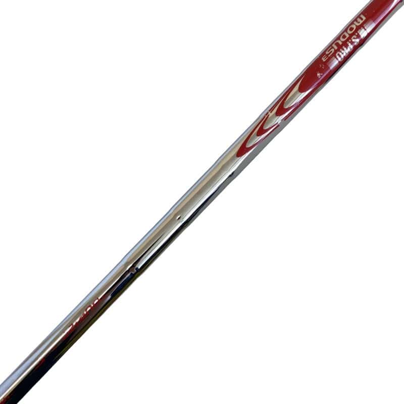 �a�q�h�c�f�d�r�s�n�m�d�@�a�q�l�Q�@�T�W°�^�O�W°�l