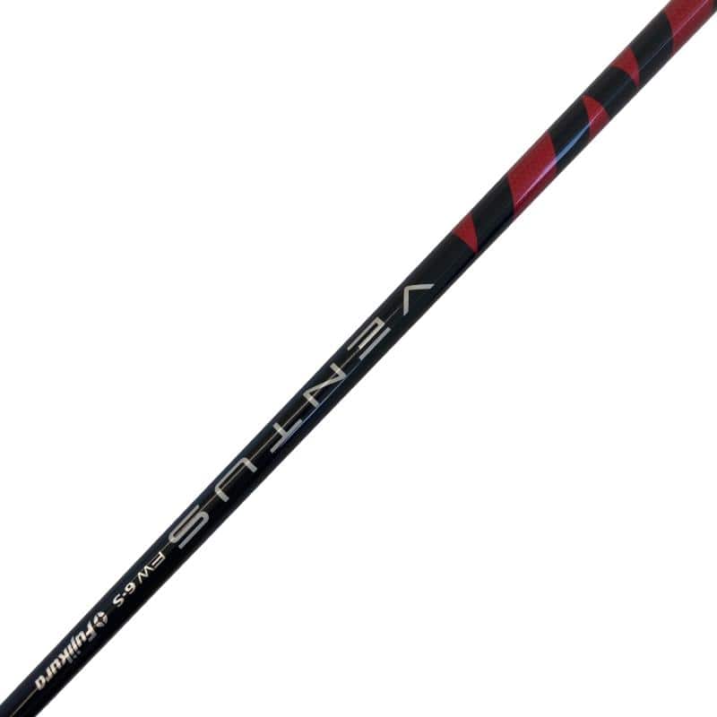 �r�s�d�`�k�s�g�@�R�g�k�@�t�r�`