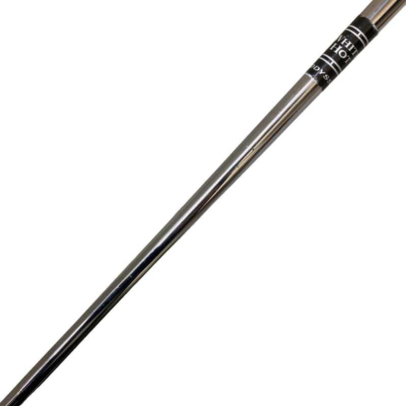 �v�g�h�s�d�@�g�n�s�@���P�@�R�R�C���`�@���t�e�B