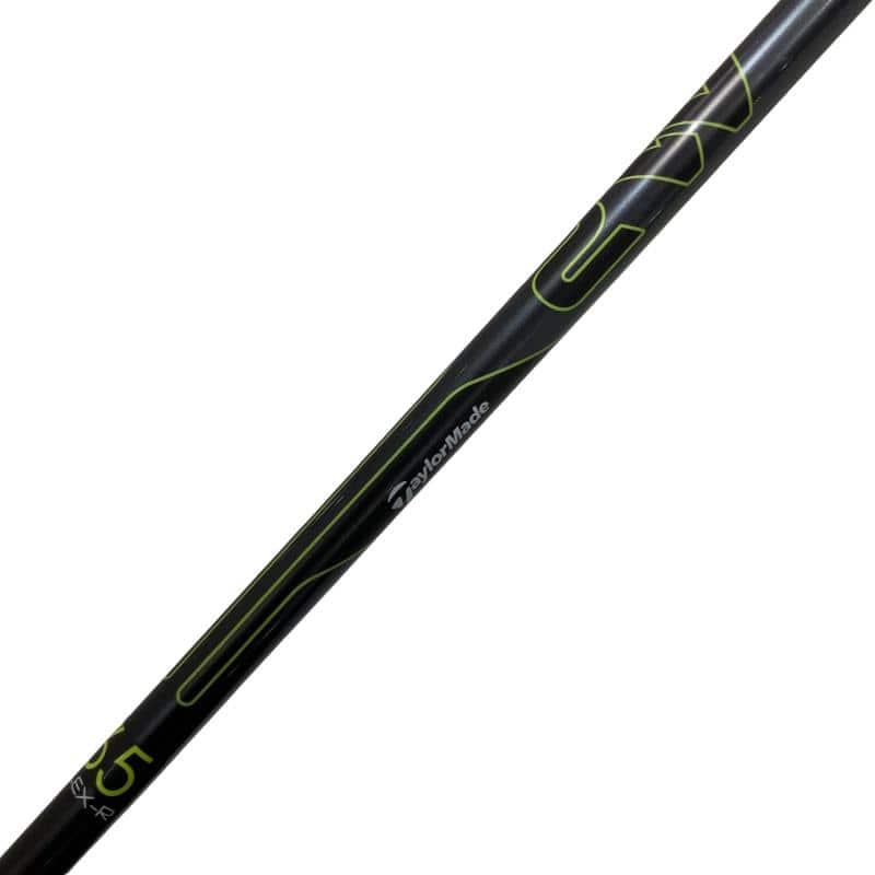 �l�Q�i�Q�O�P�V�j�@�t�T�@�t�r�`