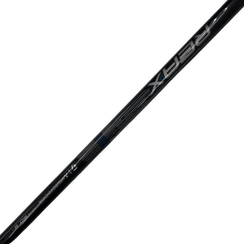 �p���S�c�@�P�O�D�T°