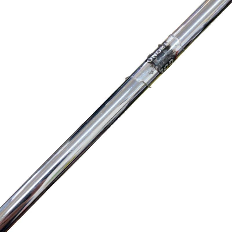 �c�t�`�k�@�e�n�q�b�d�@�q�n�r�r�h�d�@�h�h