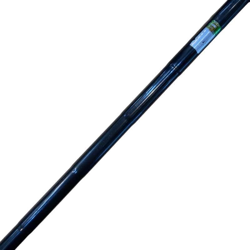 �v�n�q�j�r�@�a�h�f�@�s�@�u�|�k�h�m�d�@�b�r�@�R�R�C���`