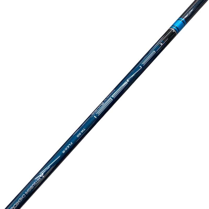 �r�h�l�Q�@�l�`�w�@�@�X°