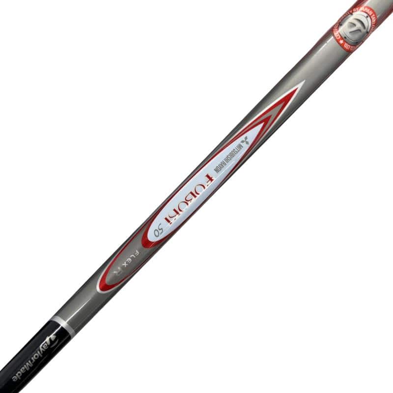 �a�t�q�m�d�q�@�r�t�o�d�q�@�e�`�r�s�@�Q�D�O�i�i���b�h�j�@�V�v