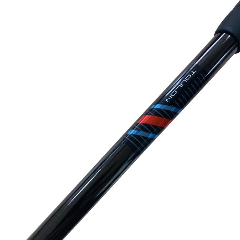 �Q�S�@�b�n�k�k�d�b�s�h�n�m�@�`�t�r�s�h�m�@�g�P�i�N�����N�j�@�R�T�C���`