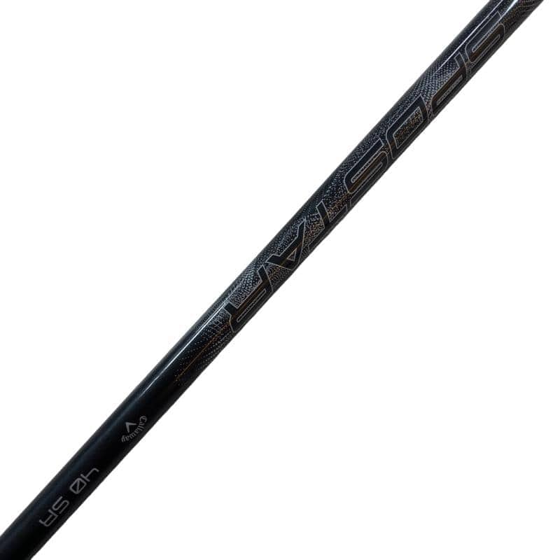 �p�t�`�m�s�t�l�@�l�`�w�@�e�`�r�s�@�P�O�D�T°