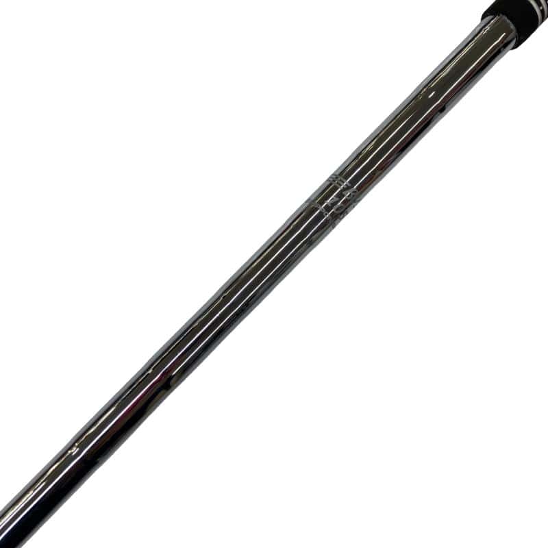 �u�n�j�d�x�@�r�o�h�m�@�l�h�k�k�d�c�@�r�l�P�P�@�c�A�[�N�����@�T�O°�^�P�Q°�e