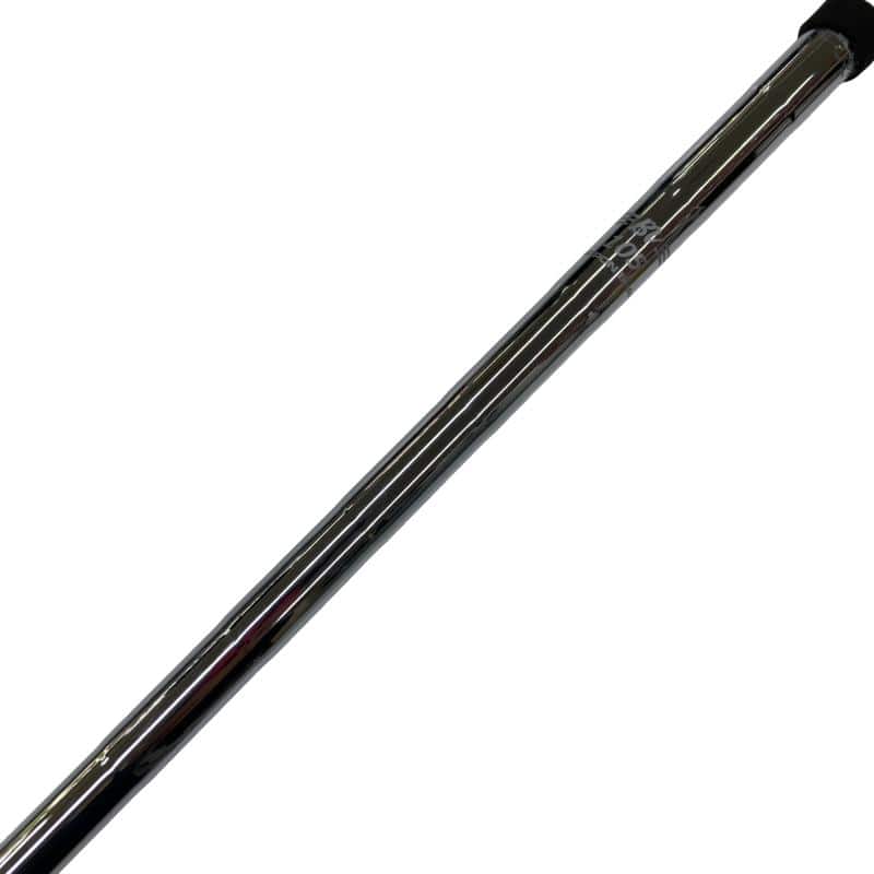 �u�n�j�d�x�@�r�o�h�m�@�l�h�k�k�d�c�@�r�l�P�P�@�c�A�[�N�����@�T�W°�^�O�U°�j