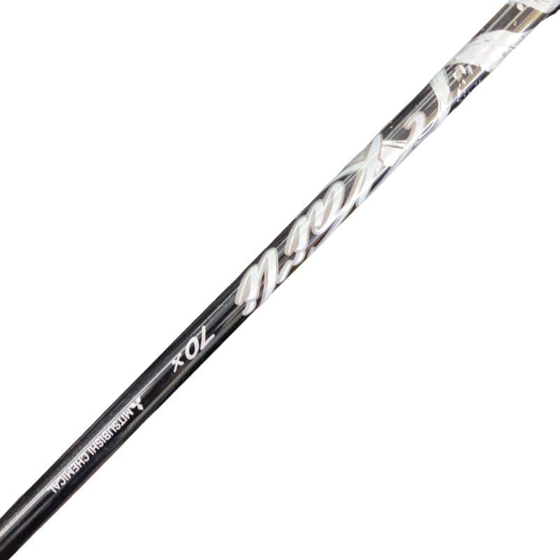 �j�h�m�f�@�k�s�c���@�k�r�@�R�v�i�u���b�N�j