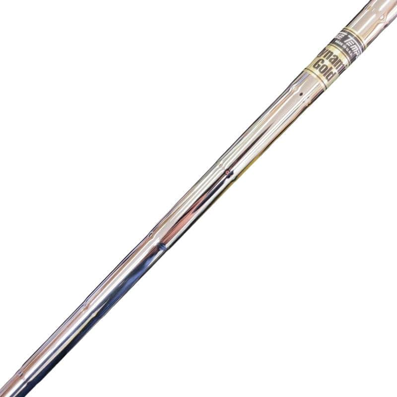 �b�����������������@�T�W�W�@�q�s�w�@�Q�D�O�@�c�A�[�T�e���@�T�Q°�^�P�O°