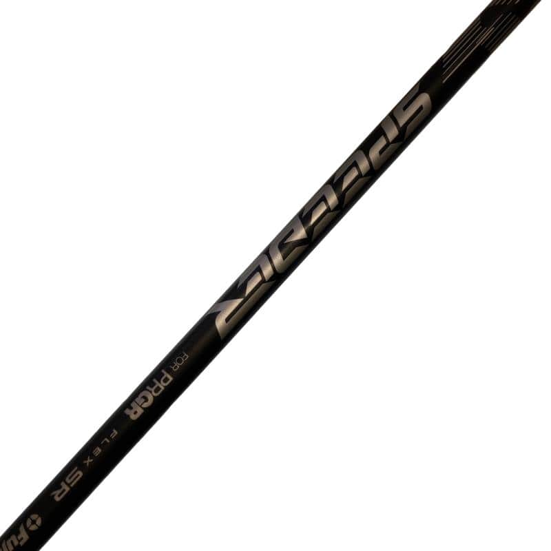 �q�r�@�r�o�d�d�c�i�Q�O�Q�T�j�@�t�S