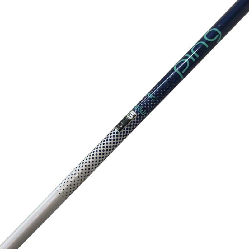 �f�@�k���@�t�T�@���f�B�[�X