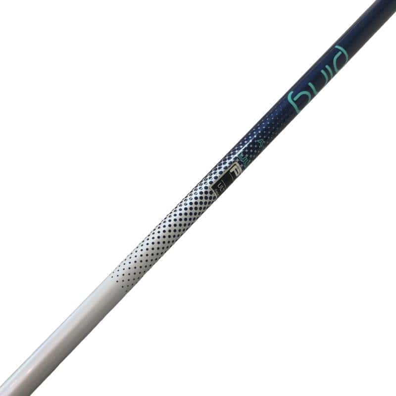 �f�@�k���@�t�S�@���f�B�[�X