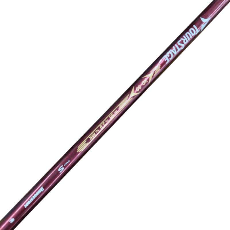 �s�n�t�q�r�s�`�f�d�@�w�|�c�q�h�u�d�@�t�F�A�E�F�C�E�b�h�@�V�v