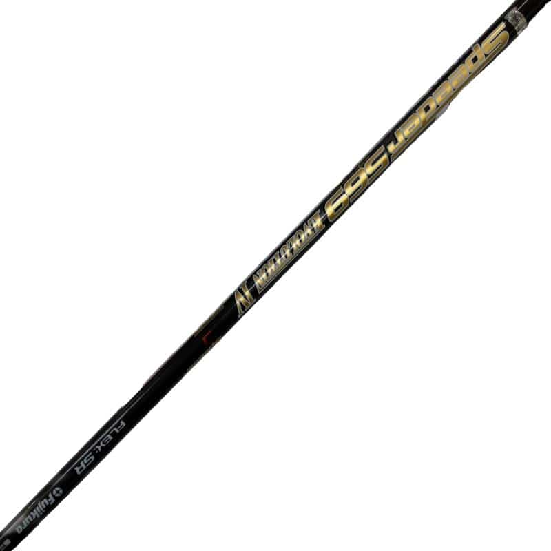 �w�w�h�n�i�Q�O�P�W�j�@�N���t�g���f���@�P�O�D�T°