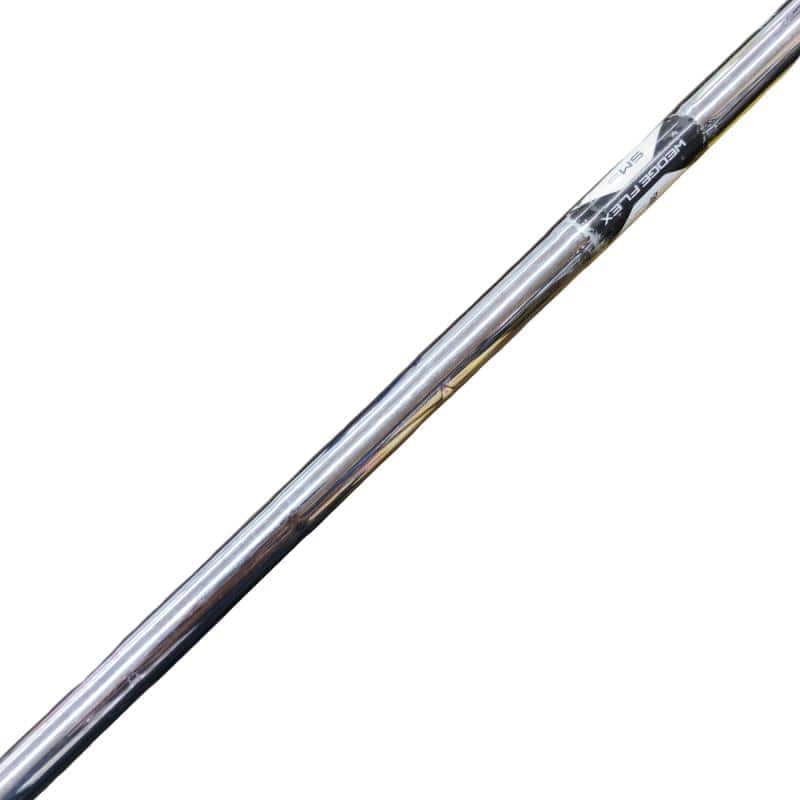 �u�n�j�d�x�@�r�o�h�m�@�l�h�k�k�d�c�@�r�l�W�@�c�A�[�N�����@�T�W°�^�P�Q°�c