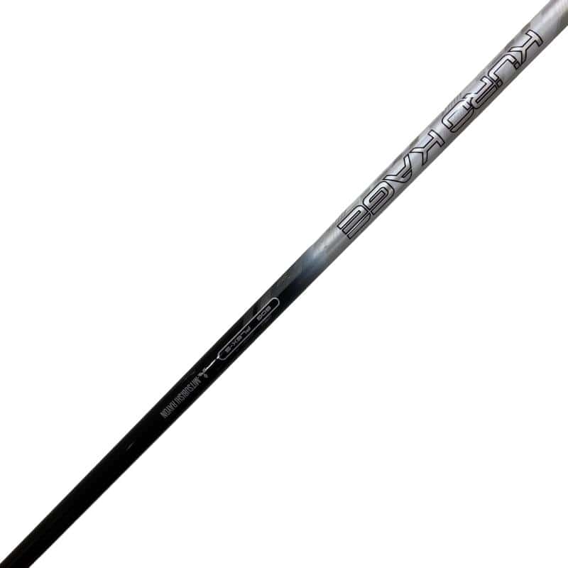 �l�Q�i�Q�O�P�V�j�@�@�X�D�T°�@�t�r�`