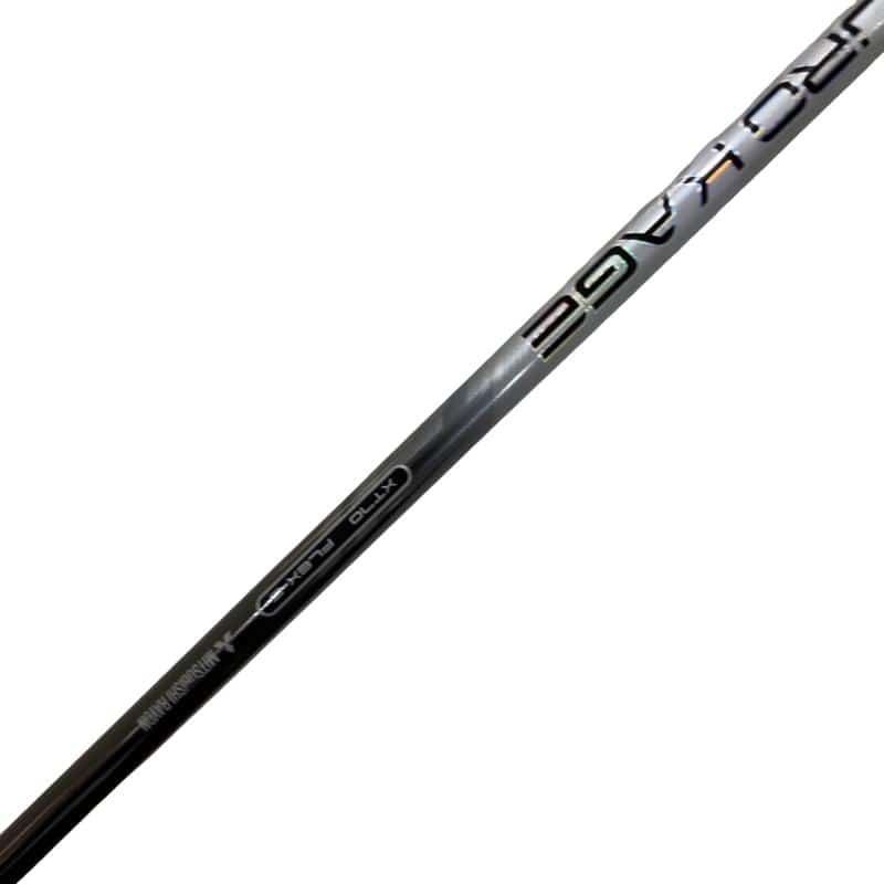 �X�P�T�@�c�R�@�P�O�D�T°