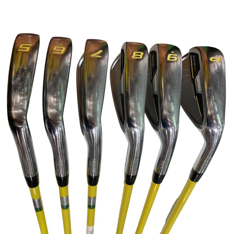 �a�q�h�c�f�d�r�s�n�m�d�@�i�P�T�c�o�e�i�C�G���[�j�@�U�r�@���f�B�[�X�i���{���F�U�{�Z�b�g�j