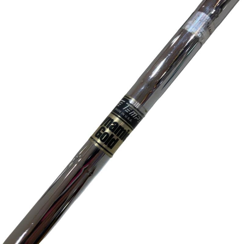 �u�n�j�d�x�@�r�o�h�m�@�l�h�k�k�d�c�@�r�l�U�@�c�A�[�N�����@�T�O°�^�P�Q°�e