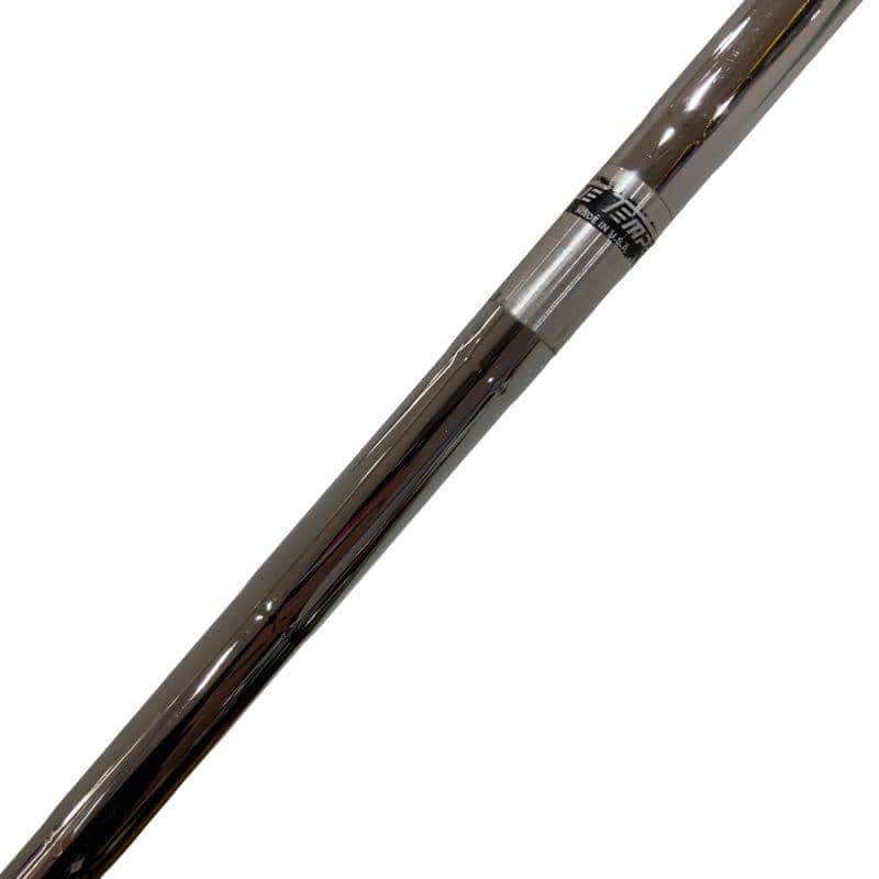 �u�n�j�d�x�@�r�o�h�m�@�l�h�k�k�d�c�@�r�l�U�@�c�A�[�N�����@�T�U°�^�O�W°�l